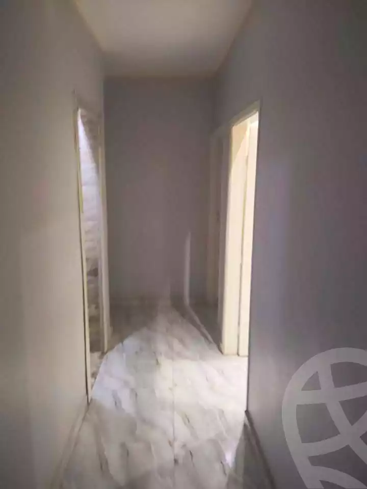 https://aqarmap.com.eg/ar/listing/7256945-for-sale-cairo-el-haram-el-maryotya-el-orouba-st