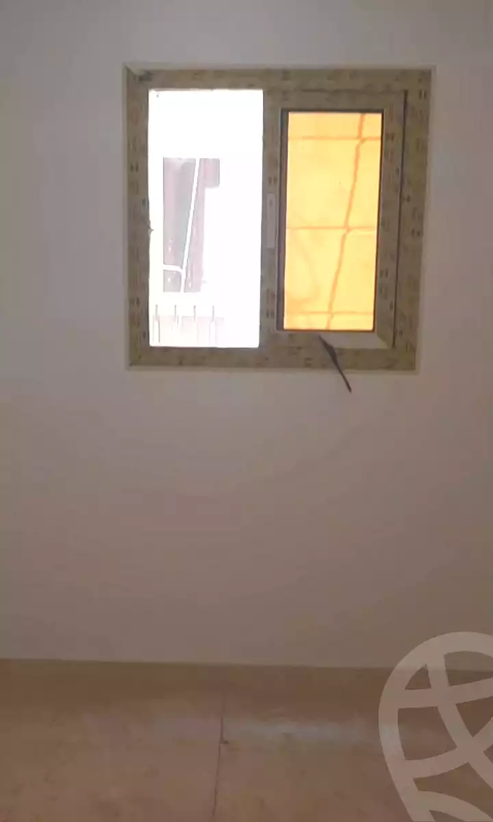 https://aqarmap.com.eg/ar/listing/7256949-for-rent-alexandria-el-mandara-nabawy-al-mohandes-st