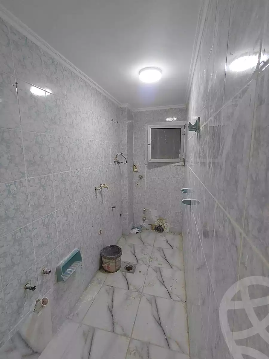 https://aqarmap.com.eg/ar/listing/7256952-for-sale-alexandria-sydy-bshr-sydy-bshr-qbly-hoda-el-islam-mosque-st