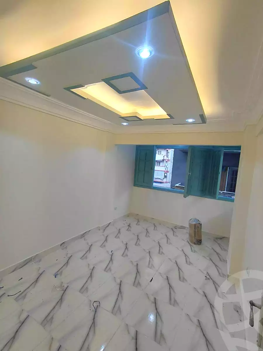 https://aqarmap.com.eg/ar/listing/7256952-for-sale-alexandria-sydy-bshr-sydy-bshr-qbly-hoda-el-islam-mosque-st