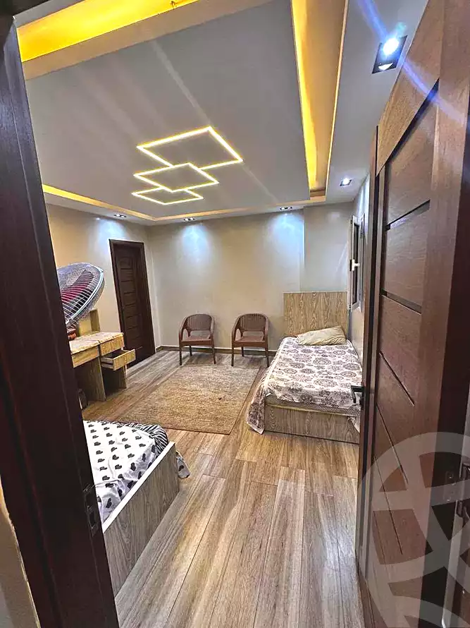 https://aqarmap.com.eg/ar/listing/7256953-for-sale-cairo-el-haram-el-lebeny