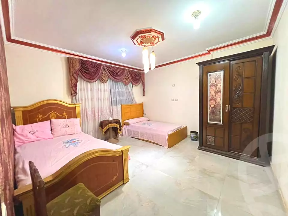 https://aqarmap.com.eg/ar/listing/7256954-for-sale-cairo-el-haram