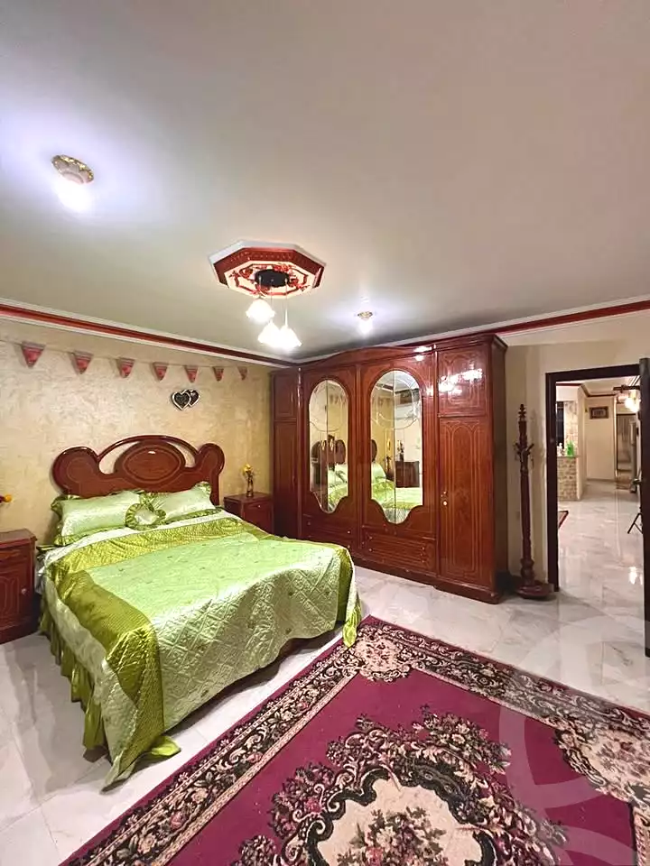 https://aqarmap.com.eg/ar/listing/7256954-for-sale-cairo-el-haram