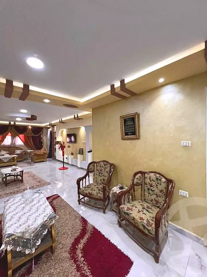 https://aqarmap.com.eg/ar/listing/7256954-for-sale-cairo-el-haram