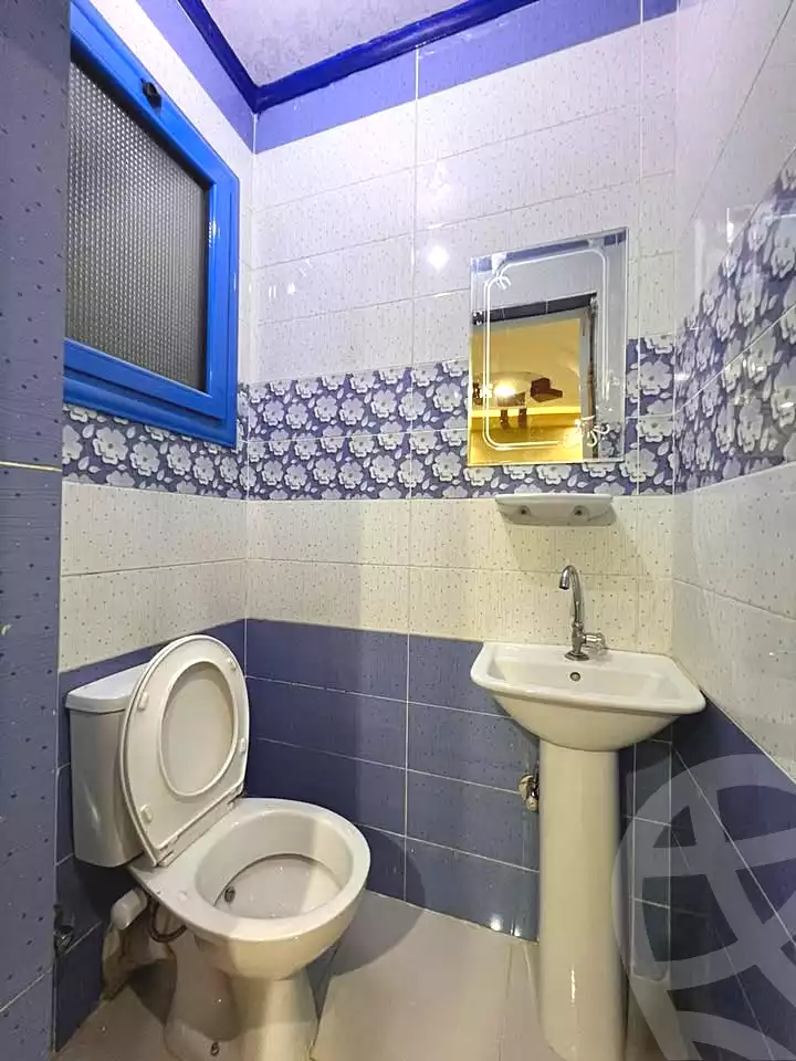https://aqarmap.com.eg/ar/listing/7256954-for-sale-cairo-el-haram