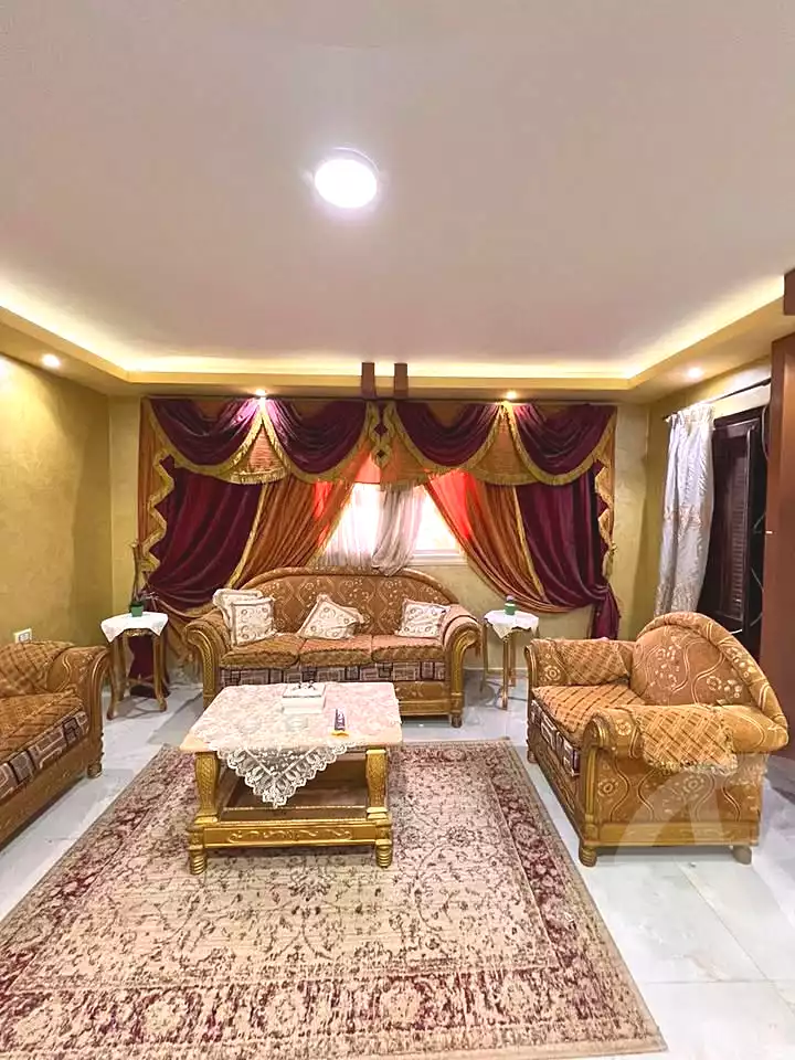 https://aqarmap.com.eg/ar/listing/7256954-for-sale-cairo-el-haram