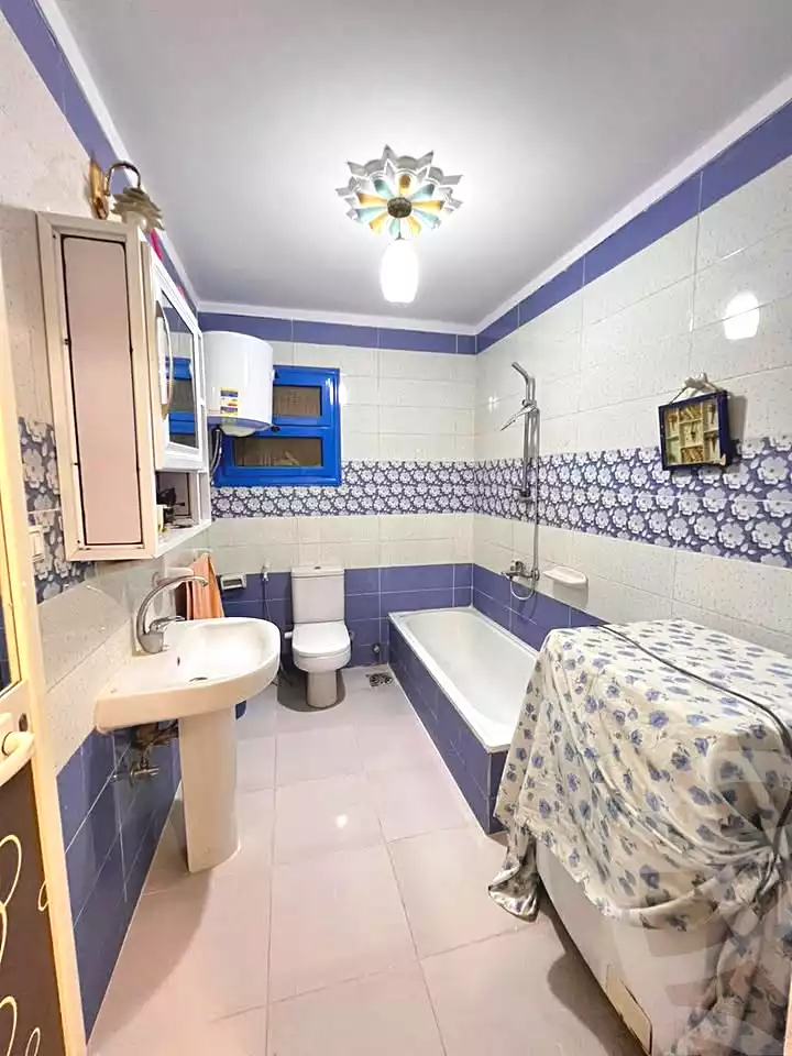 https://aqarmap.com.eg/ar/listing/7256954-for-sale-cairo-el-haram