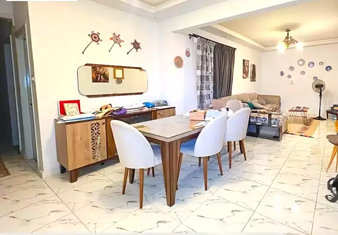 https://aqarmap.com.eg/ar/listing/7256955-for-sale-alexandria-fyktwry-shr-jml-bd-lnsr