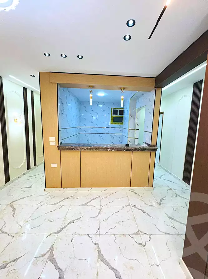 https://aqarmap.com.eg/ar/listing/7256957-for-sale-cairo-el-haram-el-lebeny