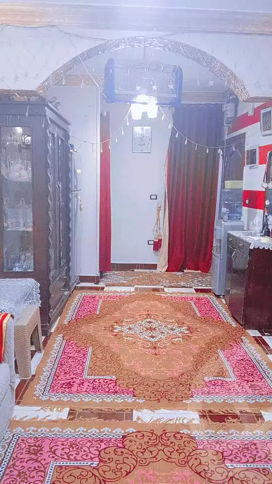 https://aqarmap.com.eg/en/listing/7256964-for-sale-cairo-ljyz-el-moneeb