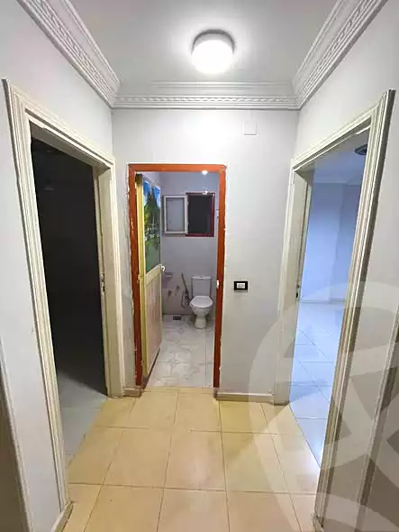 https://aqarmap.com.eg/ar/listing/7256971-for-rent-cairo-ain-shams-alf-maskn-ismail-el-fangari-st