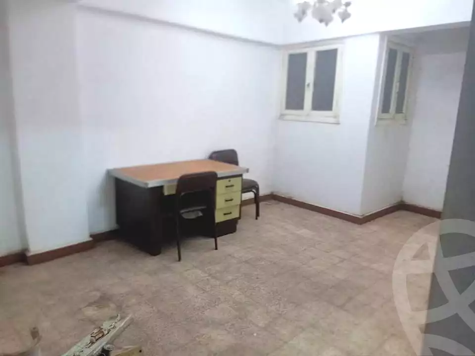 https://aqarmap.com.eg/ar/listing/7256975-for-rent-cairo-faisal-shareaa-el-eshren