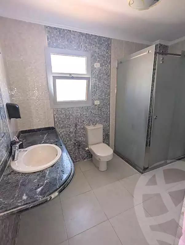 https://aqarmap.com.eg/ar/listing/7256974-for-sale-cairo-15th-of-may-mjwr-24