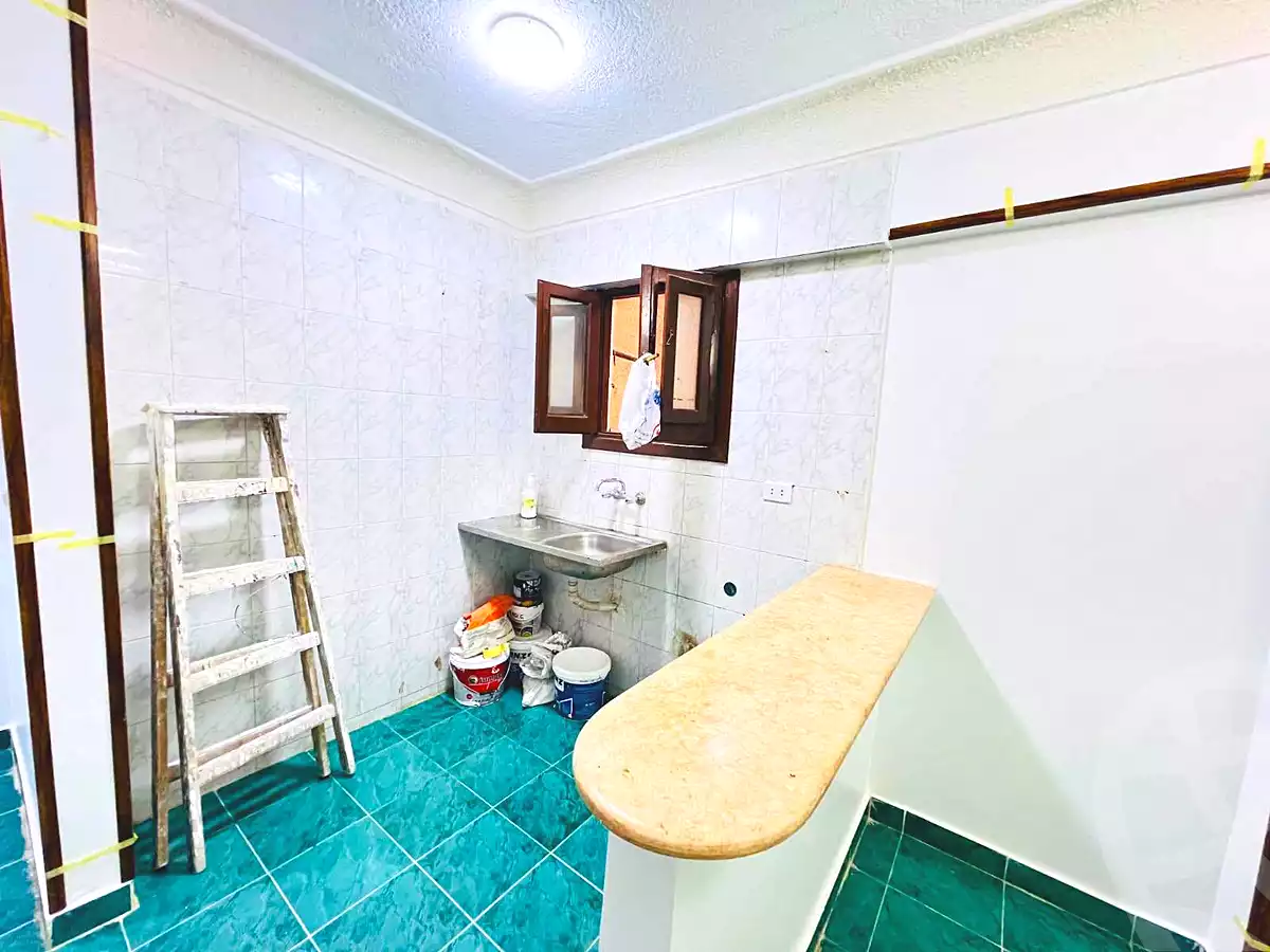 https://aqarmap.com.eg/en/listing/7256976-for-sale-alexandria-al-agamy-shataa-el-nakheel
