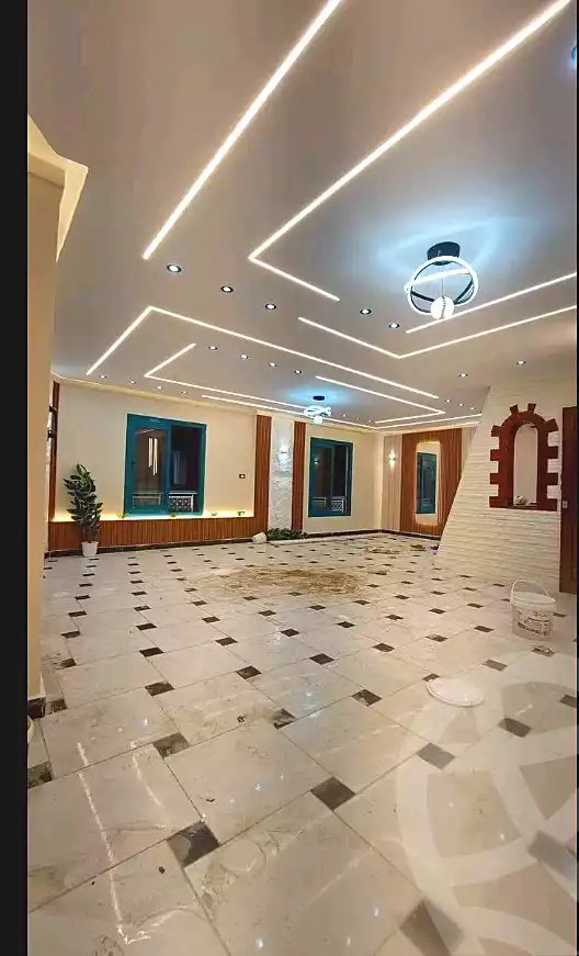 https://aqarmap.com.eg/ar/listing/7256968-for-sale-alexandria-al-agamy-shataa-el-nakheel