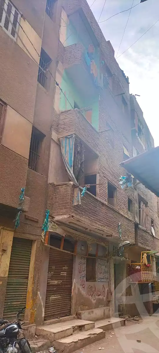 https://aqarmap.com.eg/ar/listing/7256977-for-sale-cairo-shoubra-el-sahel