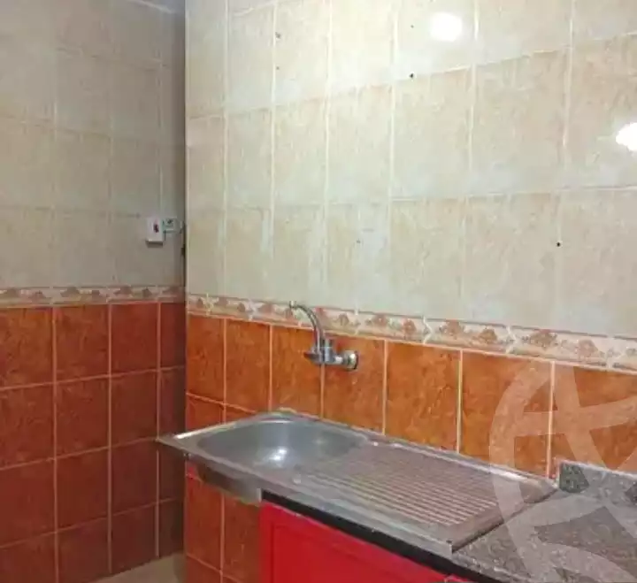 https://aqarmap.com.eg/ar/listing/7256967-for-sale-alexandria-sydy-bshr-sydy-bshr-bhry-khalil-hamada-st