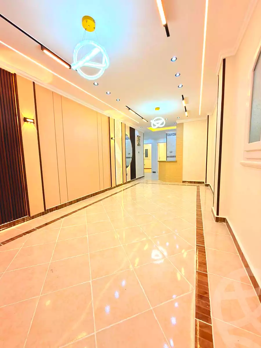 https://aqarmap.com.eg/en/listing/7256978-for-sale-alexandria-al-agamy-shataa-el-nakheel