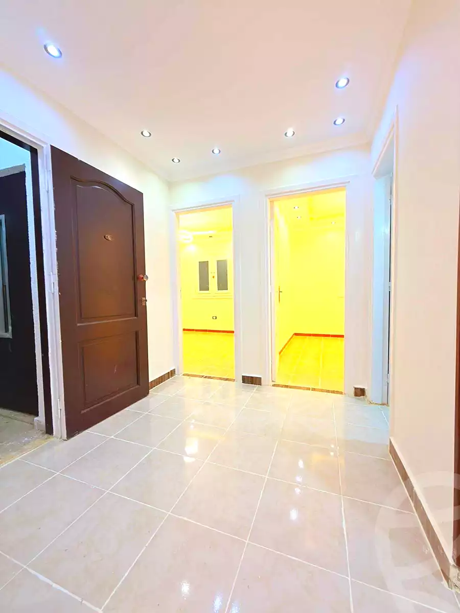 https://aqarmap.com.eg/en/listing/7256978-for-sale-alexandria-al-agamy-shataa-el-nakheel