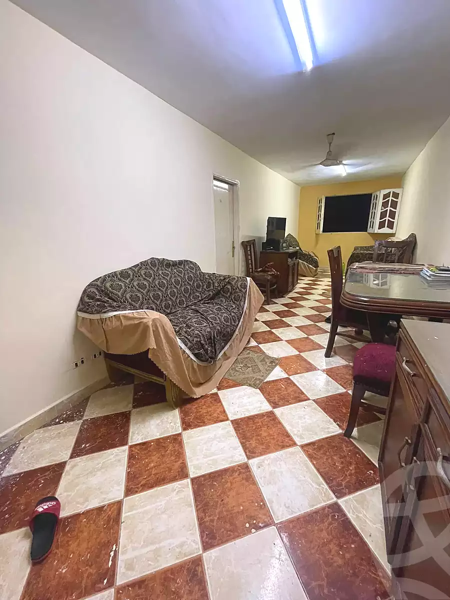 https://aqarmap.com.eg/en/listing/7256981-for-sale-cairo-shoubra-rod-el-farag-abou-el-farag-st