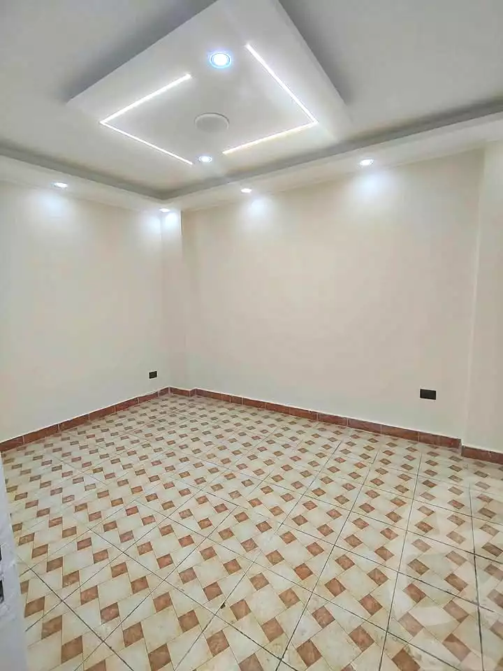 https://aqarmap.com.eg/en/listing/7256984-for-sale-alexandria-el-asafra-l-sfr-bhry