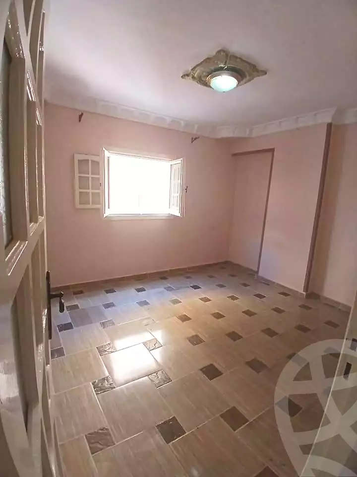 https://aqarmap.com.eg/ar/listing/7256989-for-sale-alexandria-el-mandara-alex-el-mandara-bahri-sidi-kamal-st