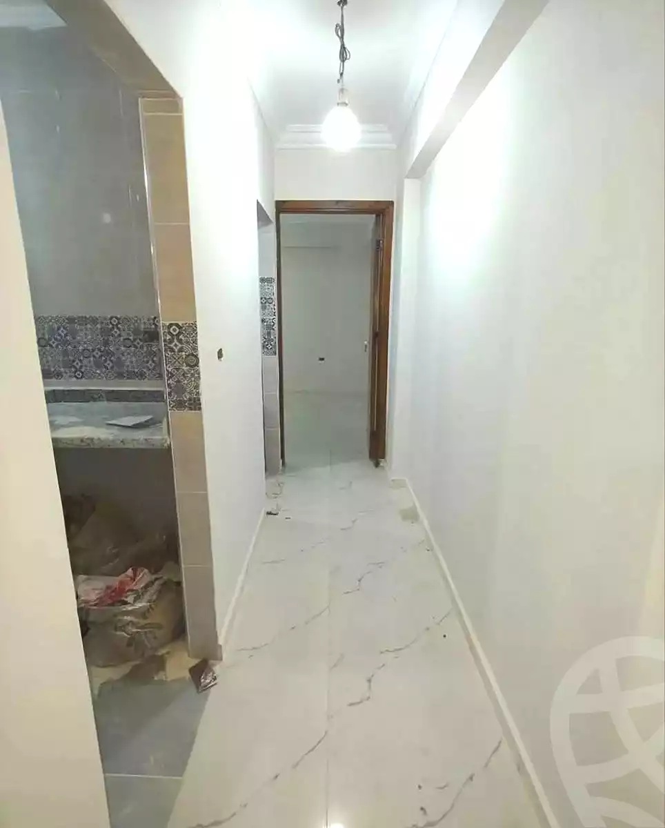 https://aqarmap.com.eg/ar/listing/7256986-for-sale-alexandria-lsywf-el-falki-street-16-el-eslah