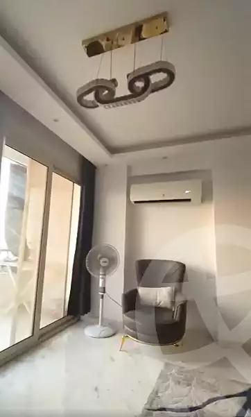 https://aqarmap.com.eg/ar/listing/7256998-for-sale-cairo-helwan-hadayek-helwan-nile-corniche-st