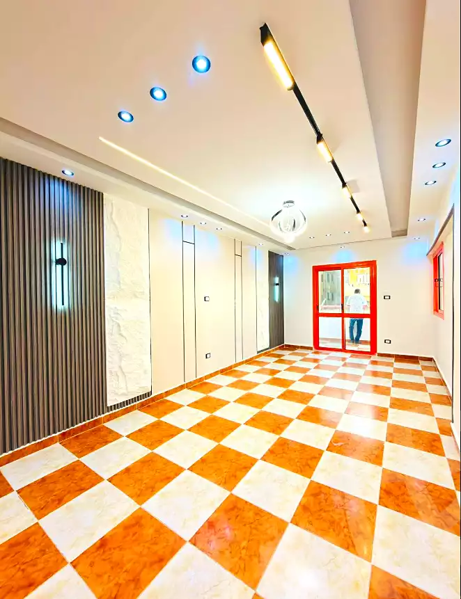 https://aqarmap.com.eg/ar/listing/7257003-for-sale-alexandria-al-agamy-shataa-el-nakheel