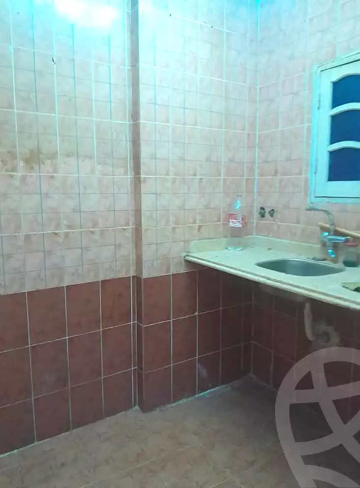 https://aqarmap.com.eg/en/listing/7257002-for-sale-alexandria-el-asafra-l-sfr-bhry