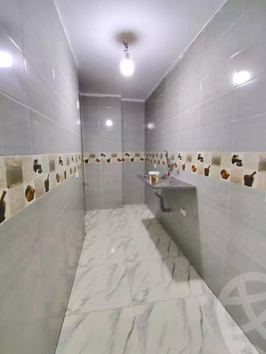 https://aqarmap.com.eg/ar/listing/7257007-for-rent-cairo-ain-shams-mnshy-lthryr