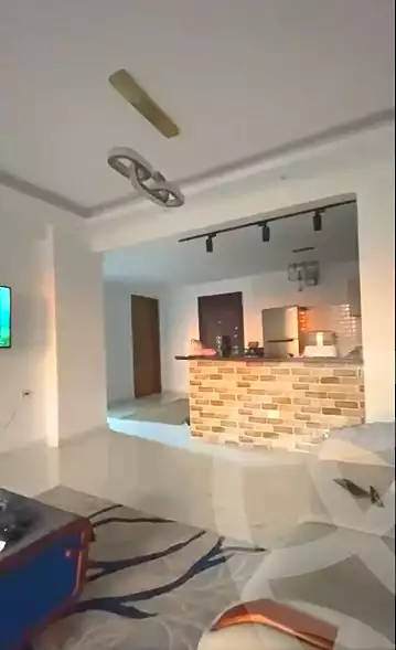 https://aqarmap.com.eg/en/listing/7257006-for-rent-cairo-helwan-hadayek-helwan-nile-corniche-st
