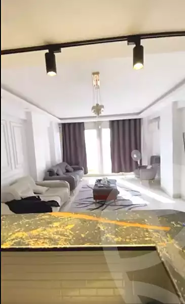 https://aqarmap.com.eg/en/listing/7257006-for-rent-cairo-helwan-hadayek-helwan-nile-corniche-st