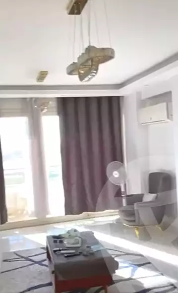 https://aqarmap.com.eg/en/listing/7257006-for-rent-cairo-helwan-hadayek-helwan-nile-corniche-st