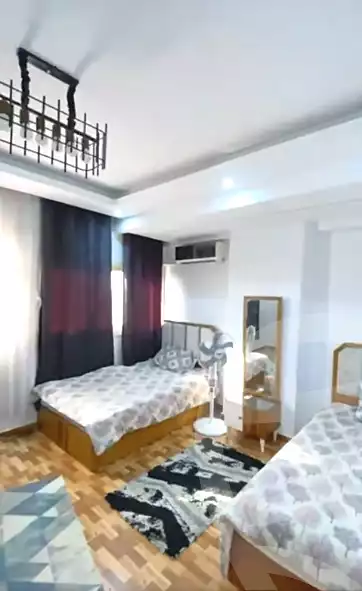 https://aqarmap.com.eg/en/listing/7257006-for-rent-cairo-helwan-hadayek-helwan-nile-corniche-st