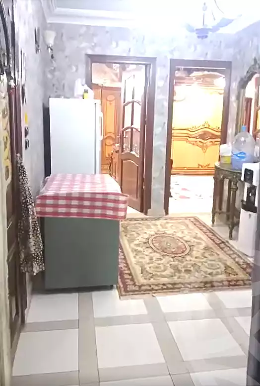 https://aqarmap.com.eg/ar/listing/7257011-for-sale-cairo-faisal-kafr-tohormos-el-masaken-st