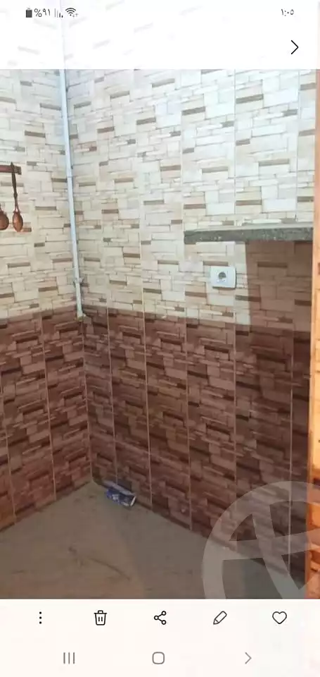 https://aqarmap.com.eg/ar/listing/7257009-for-sale-cairo-el-haram-el-lebeny