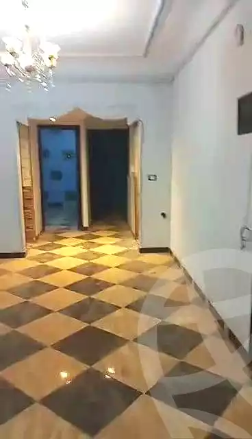 https://aqarmap.com.eg/ar/listing/7257009-for-sale-cairo-el-haram-el-lebeny