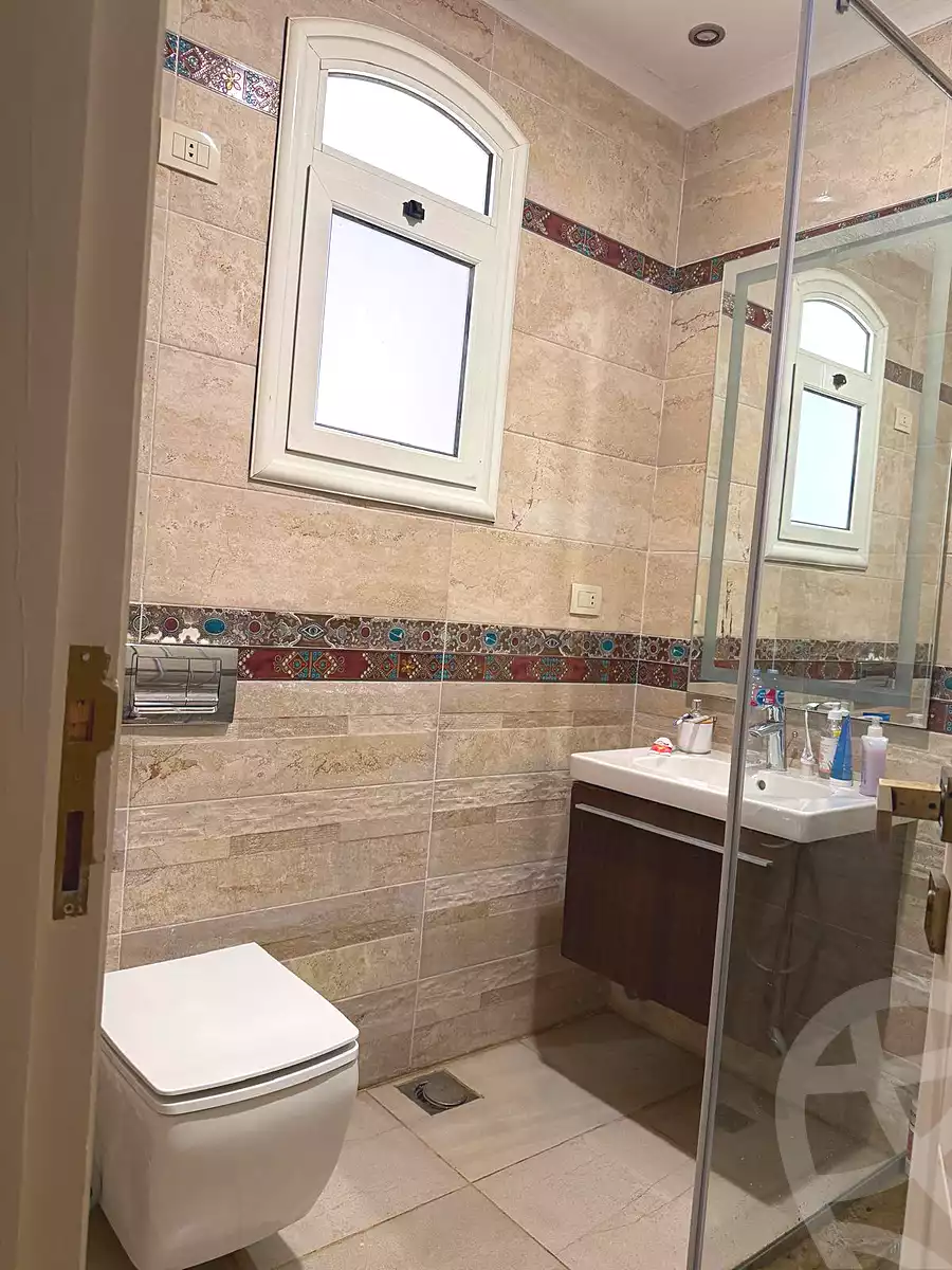 https://aqarmap.com.eg/ar/listing/7257004-for-sale-cairo-new-cairo-madinaty-lmntq-lthlthh-fylt-group-25