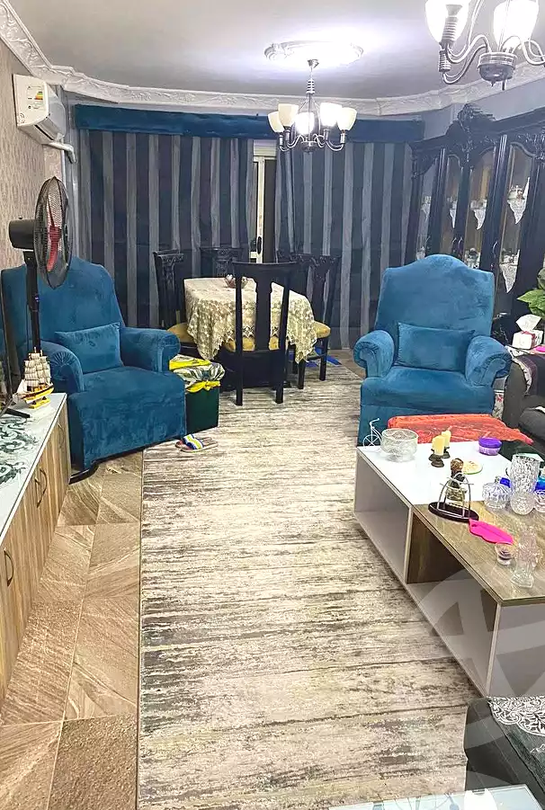 https://aqarmap.com.eg/en/listing/7257021-for-sale-cairo-el-zaytun-lzytwn-lgrby-shr-lmsyry