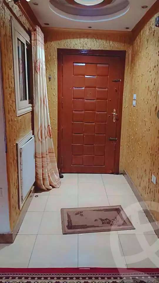 https://aqarmap.com.eg/en/listing/7257020-for-sale-cairo-downtown