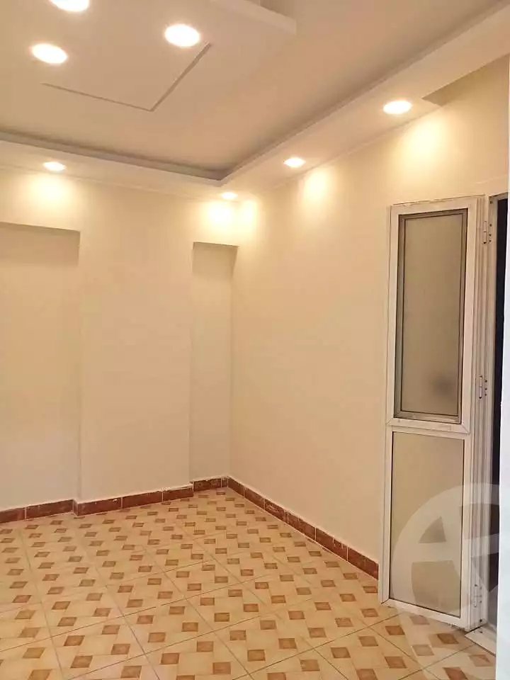 https://aqarmap.com.eg/en/listing/7257030-for-sale-alexandria-el-asafra-l-sfr-bhry