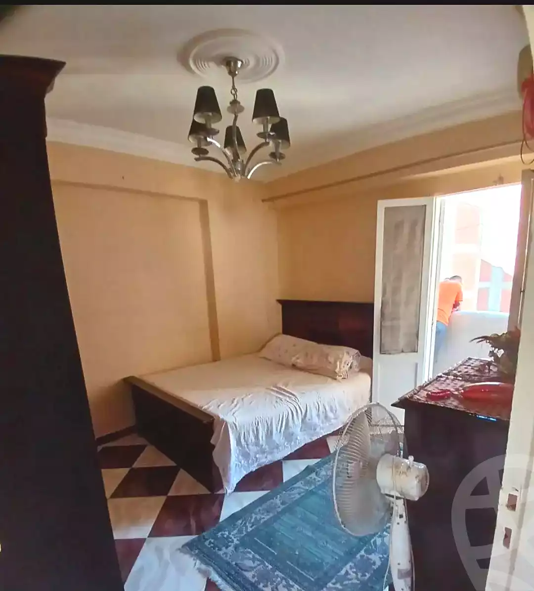https://aqarmap.com.eg/ar/listing/7257000-for-rent-alexandria-el-asafra-shr-jml-bd-lnsr