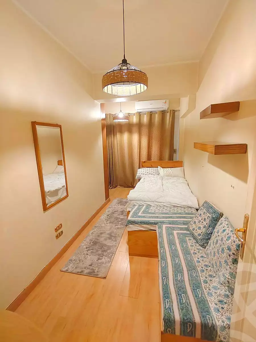 https://aqarmap.com.eg/en/listing/7257034-for-sale-cairo-el-maadi-kornish-el-maadi