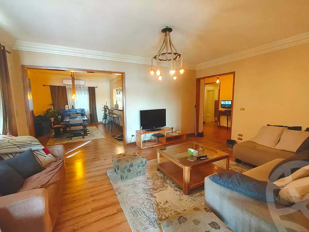 https://aqarmap.com.eg/en/listing/7257034-for-sale-cairo-el-maadi-kornish-el-maadi