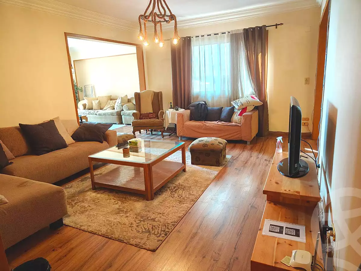 https://aqarmap.com.eg/en/listing/7257034-for-sale-cairo-el-maadi-kornish-el-maadi