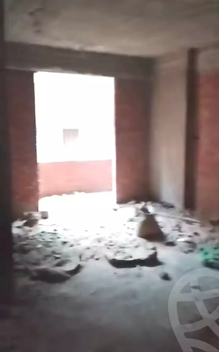 https://aqarmap.com.eg/ar/listing/7257036-for-sale-cairo-ain-shams-ain-shams-el-sharkia-ain-shams-st