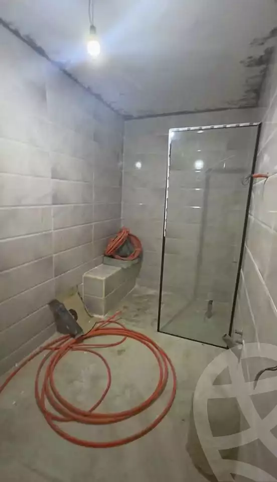 https://aqarmap.com.eg/en/listing/7257041-for-sale-cairo-el-maadi-kornish-el-maadi