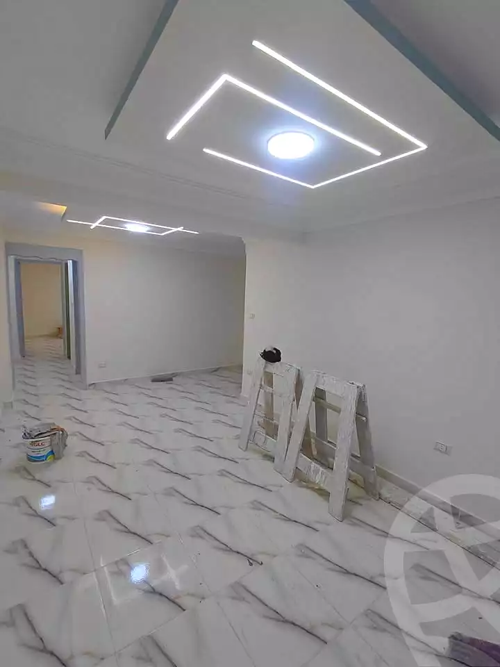 https://aqarmap.com.eg/en/listing/7257045-for-sale-alexandria-sydy-bshr-sydy-bshr-qbly-hoda-el-islam-mosque-st