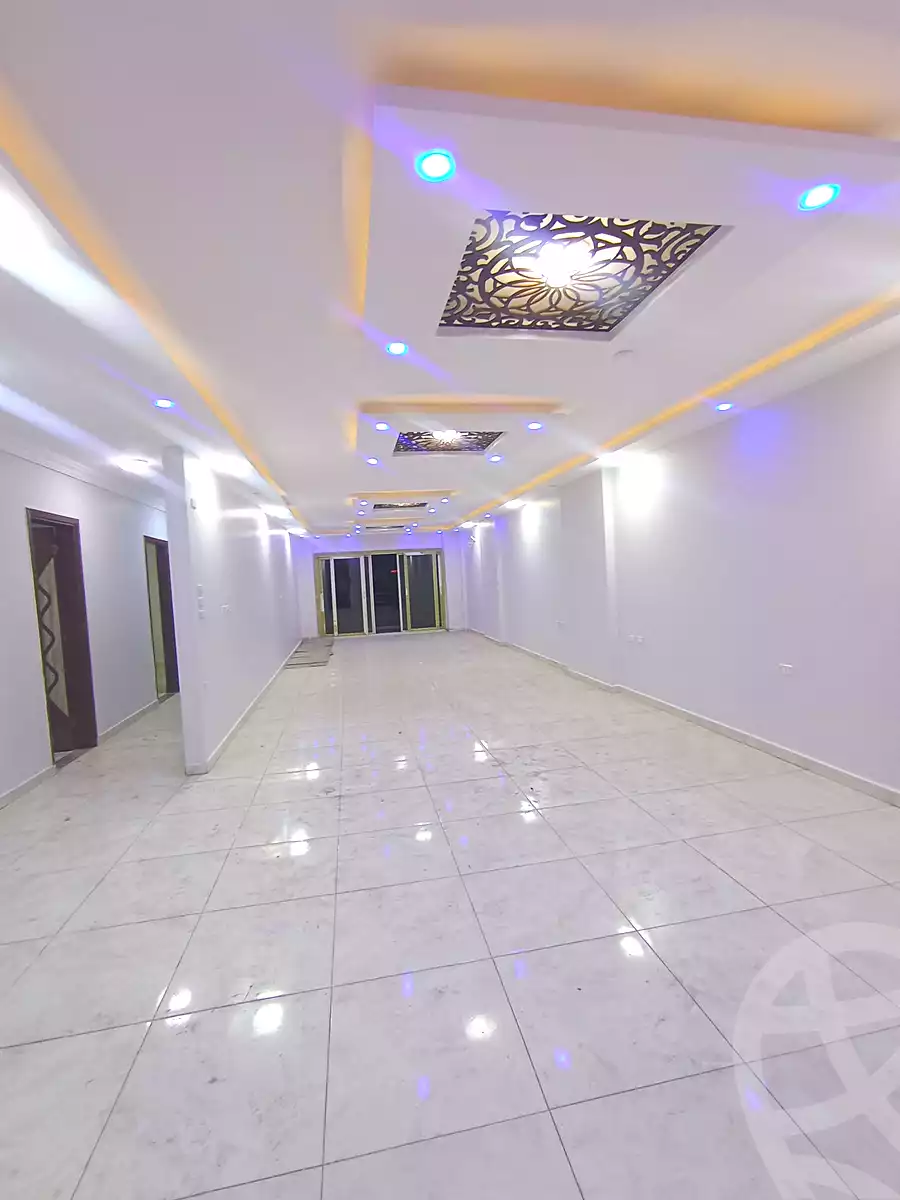 https://aqarmap.com.eg/en/listing/7257047-for-rent-cairo-helwan-mohamed-sayed-ahmed-st